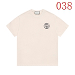 スーパーコピーブランドTシャツ工場在庫一掃セール